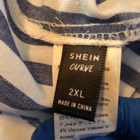 Tops 🆓 - Picture 6 of 14